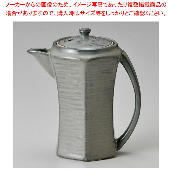 商品の仕様●寸法:14×9.5×16cm(400cc)●陶器※商品画像はイメージです。複数掲載写真も、商品は単品販売です。予めご了承下さい。※商品の外観写真は、製造時期により、実物とは細部が異なる場合がございます。予めご了承下さい。※色違い、寸法違いなども商品画像には含まれている事がございますが、全て別売です。ご購入の際は、必ず商品名及び商品の仕様内容をご確認下さい。※原則弊社では、お客様都合（※色違い、寸法違い、イメージ違い等）での返品交換はお断りしております。ご注文の際は、予めご了承下さい。