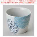 オ303-588 夢想花蕎麦千代口 【ECJ】