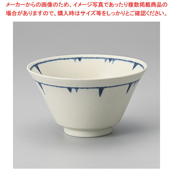 ツ336-278 スイロ5.0反り丼 【ECJ】