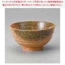 ハ336-288 大地5.5多用丼 【ECJ】
