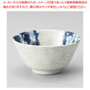 ツ352-378 麻の葉桜3.8多用丼 【ECJ】