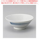ヤ358-478 清瀬4.3ライス丼 【ECJ】