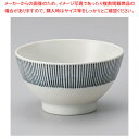 カ370-358 渕十草マット飯碗 【ECJ】