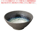 ト422-118 夜霧 6.3丼 【ECJ】
