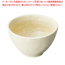 ト422-238 朝霧 姫丼 【ECJ】