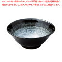 ト431-278 5.8そば丼 【ECJ】