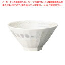 ラ454-638 八角6.3丼 【ECJ】