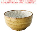 ラ455-218 朽葉 4.1多用丼 【ECJ】