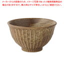 ラ456-138 しのぎ5.0丼 【ECJ】