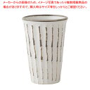 ラ457-198 しのぎカップ 【ECJ】