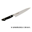 日本鋼(ツバ付)ペテナイフ 150mm【ペティナイフ】【ECJ】