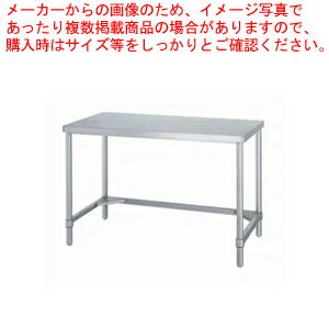 at-4545.jpg at-4545.jpg