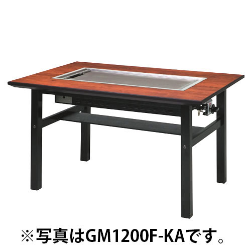  ߾Ƥơ֥ 4ͳݤ  GM1550F-KA Իԥ(12A13A)ȤΩƼ  ߾Ƥơ֥ Ŵľ...