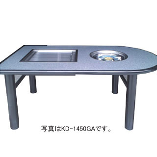 楽天市場】お好み焼き 鉄板 テーブル(業務用厨房機器|業務用 楽天市場】お好み焼き 鉄板 テーブル(業務用厨房機器|業務用