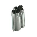 【孝義 生抜 キクノハ ENDO B ENDO】【厨房器具 製菓道具 飲食店】 【バレンタイン 手作り】【ECJ】