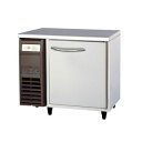 フクシマガリレイ 福島工業 パティスリー機器シリーズ 幅900mm 奥行750mmタイプ QFC-090CMT【冷蔵庫業務用 冷蔵庫 業務用冷蔵庫 保冷庫業務用...