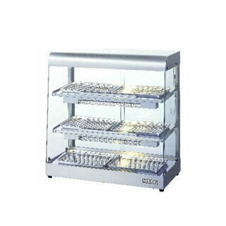 ����ʥ� ANNAKA �˥å��� ��̳�ѱ��ֳ����ۥåȥ��硼������ NH-606E�ڶ�̳�Ѳ�¢���硼������ ��̳�ѥۥåȥ��硼������ �ա��ɥ���� �ա��ɥ�����...