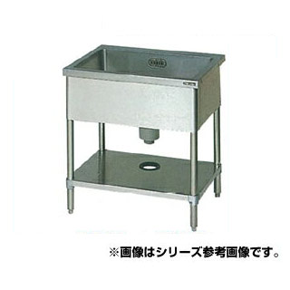 楽天市場】1槽シンク w450 d600の通販 楽天市場】1槽シンク w450 d600の通販