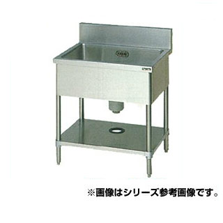 楽天市場】一層シンク 600×600の通販 楽天市場】一層シンク 600×600の通販