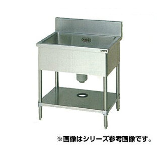 bs1-106.jpg bs1-106.jpg