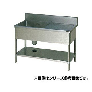 楽天市場】キッチンシンク 1200 450の通販 楽天市場】キッチンシンク 1200 450の通販