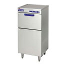 食器洗浄機 MDFB8E 【 厨房機器 食器洗浄機 食器洗浄機 業務用 】【ECJ】