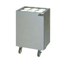 業務用 マルゼン 食器ディスペンサー MSD-C5252H 【厨房機器】 【メーカー直送/後払い決済不可】【ディスペンサー 業務用 ディスペンサー 人気 業務用...