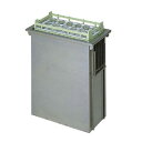 業務用 マルゼン 食器ディスペンサー MSD-K5227 【厨房機器】 【メーカー直送/後払い決済不可】【ディスペンサー 業務用 ディスペンサー 人気 業務用デ...
