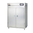 業務用 マルゼン 食器消毒保管庫 MSH30-32SEN【厨房機器】 【メーカー直送/後払い決済不可】 【厨房機器 洋食器保管庫 業務用】【ECJ】