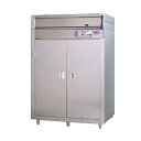 業務用 マルゼン 食器消毒保管庫 MSHA50-52W5E 【厨房機器】 【メーカー直送/後払い決済不可】 【厨房機器 洋食器保管庫 業務用】【ECJ】