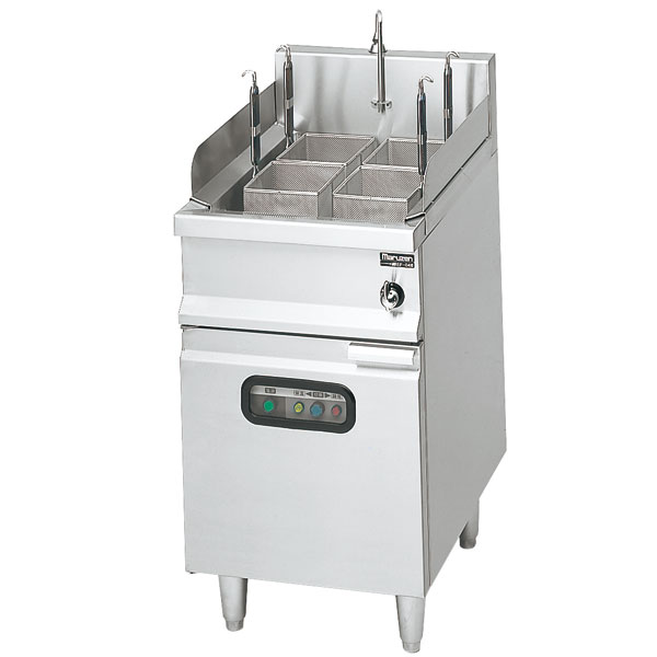 ޥ를 ŵͳ MREF-046 ڿ˼ ڥ᡼ľ/ʧԲġۡڤʹ ̳ѡۡECJ