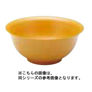 メタル丼 Jr. 18cm レギュラータイプ ステンレス　つや消し【ECJ】