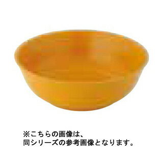 メタル丼 Jr. 18cm レギュラータイプ ステンレス 白【受注生産品】【ECJ】