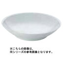 メタル丼 サーラ 24.5cm サーラJr. ステンレス 青磁【受注生産品】【ECJ】
