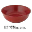 メタル丼 ハッチ 21cm ハッチJr. ステンレス ヴィンテージ【受注生産品】【ECJ】