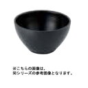 メタル丼 ミーニ 15cm ステンレス つや消し【ECJ】