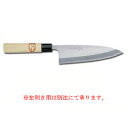 霞研出刃 150mm【ECJ】