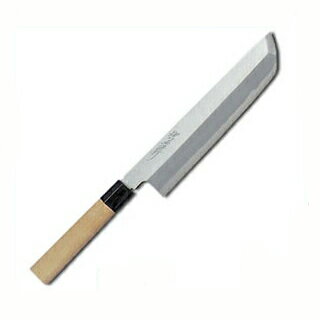 【業務用 和包丁 ハモ切 骨切】堺孝行 霞研水牛柄 骨切［鱧切］包丁 30cm業務用 和包丁【堺孝行 和包丁..