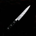 【ペティナイフ】グランドシェフSP ペテナイフ 150mm【庖丁 切れ味 関連品 洋庖丁 洋包丁 ぺティナイフ 業務用店舗用 店用 プロ用 キッチン用品 厨房 ...