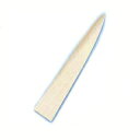 筋引用朴サヤ 270mm【ECJ】