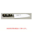 【業務用】【三徳包丁】ミソノ スウェーデン鋼三徳包丁(中) 183 160mm 【庖丁 包丁 sakai houcho】【ECJ】