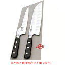 グレステンホームナイフ 817(T,G.W)K 170mm【ECJ】
