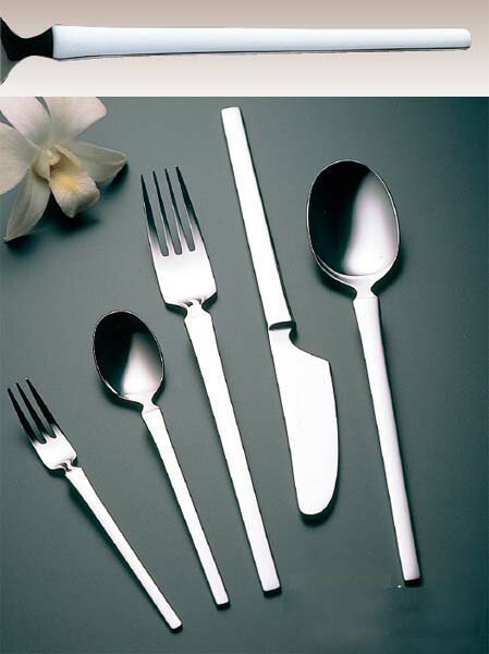 LW 18-10 #16000 �����󥸥ʥӥ� �������ե������ڶ�̳�ѻȤ��䤹�����ȥ�꡼ �ǥ����ȿ���ե����� ���Ȥ�꡼ �ǥ����󥫥ȥ�꡼�᡼���� ���ȥ�꡼��������ۡ�ECJ��