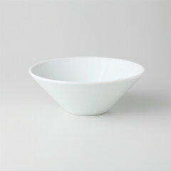 和食器 グリッタ　白 24ボール 37A392-26 まごころ第37集 【キャンセル/返品不可】【ECJ】