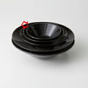 和食器 グリッタ 御影 12浅ボール 37A393-14 まごころ第37集 【キャンセル/返品不可】【ECJ】