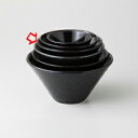和食器 グリッタ 御影 14深ボール 37A393-29 まごころ第37集 【キャンセル/返品不可】【ECJ】