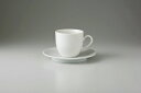 和食器 BCホワイト アメリカンC/S 37A427-04 まごころ第37集 【キャンセル/返品不可】【ECJ】