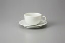 和食器 BCホワイト カプチーノC/S 37A439-22 まごころ第37集 【キャンセル/返品不可】【ECJ】