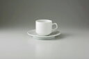 和食器 BCスタック コーヒーC/S 37A427-09 まごころ第37集 【キャンセル/返品不可】【ECJ】