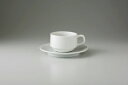 和食器 BCスタック 兼用C/S 37A427-13 まごころ第37集 【キャンセル/返品不可】【ECJ】